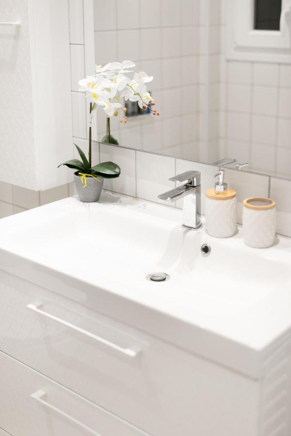 Luxury #4 By Ototo Lejlighed Thessaloníki Eksteriør billede